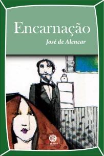 Encarnação