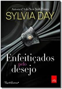 Enfeiticados pelo desejo