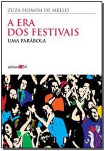 A era dos festivais