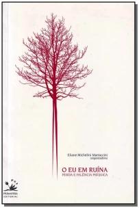 o Eu Em Ruina