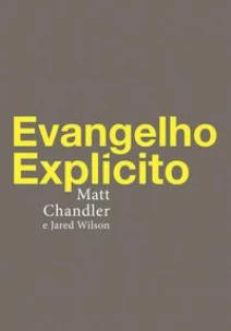 Evangelho explícito