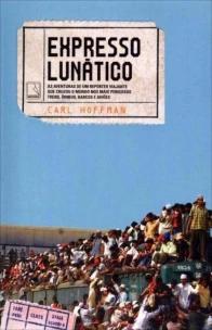 Expresso lunático