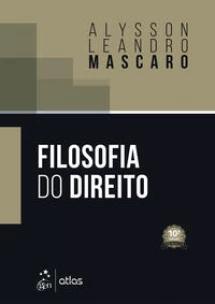 Filosofia do Direito