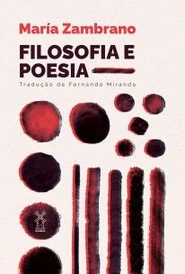 Filosofia e poesia