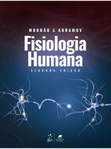 Fisiologia Humana