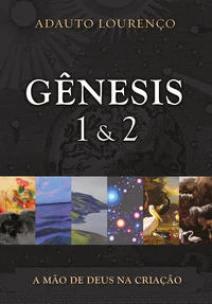 Gênesis 1 & 2