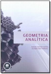 Geometria Analítica