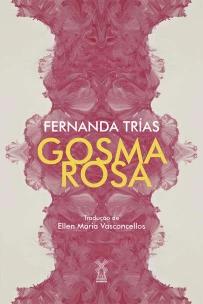Gosma rosa