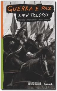 Guerra e paz