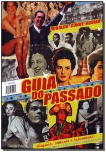 Guia Do Passado