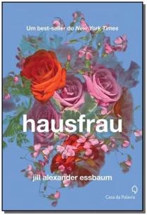 Hausfrau