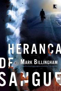 Herança de sangue