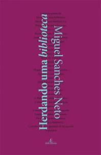 Herdando uma Biblioteca