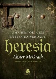 Heresia