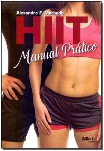 Hiit - Manual Prático