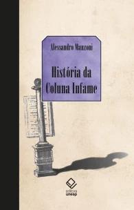 História da Coluna Infame