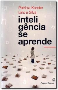 Inteligencia Se Aprende