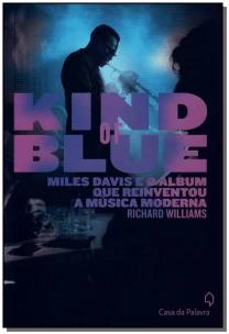 Kind Of Blue