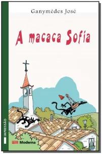 Macaca Sofia