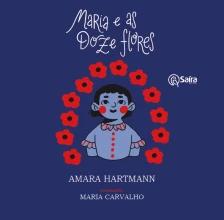 Maria e as doze flores