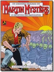 Martin Mystére - 02Ed/18