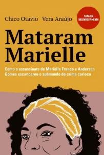 Mataram Marielle