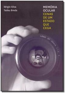 Memória Ocular