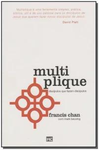 Multiplique