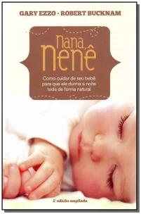 Nana nenê