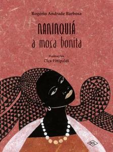 Naninquiá - A moça bonita