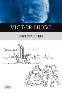 Noventa e três