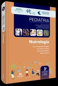 Nutrologia
