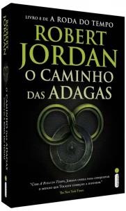 O caminho das adagas