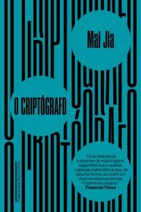 O criptógrafo