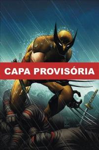 O Discurso da Pantera
