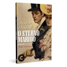 O Eterno marido