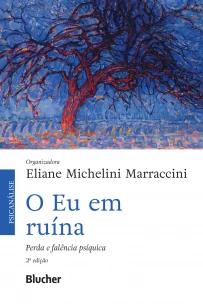 O Eu em Ruína - 02Ed/21