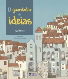 O guardador de idéias