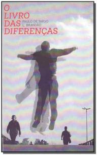 O Livro das Diferenças