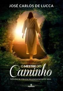 O Mestre do Caminho