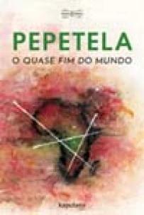 O Quase Fim do Mundo