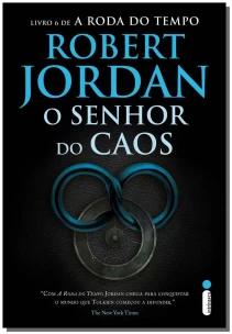 O Senhor do caos