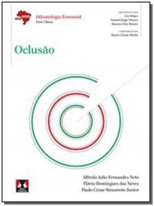Oclusão