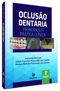 Oclusão dentária