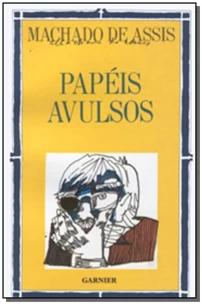 Papéis Avulsos