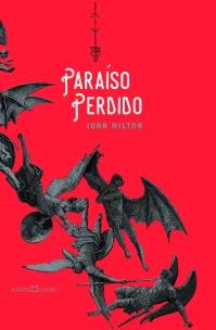 Paraíso perdido