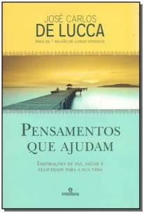 Pensamentos que Ajudam