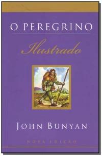 O peregrino ilustrado