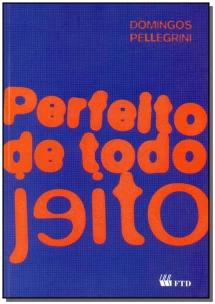 Perfeito de Todo Jeito