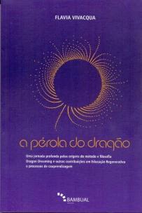 Pérola do dragão